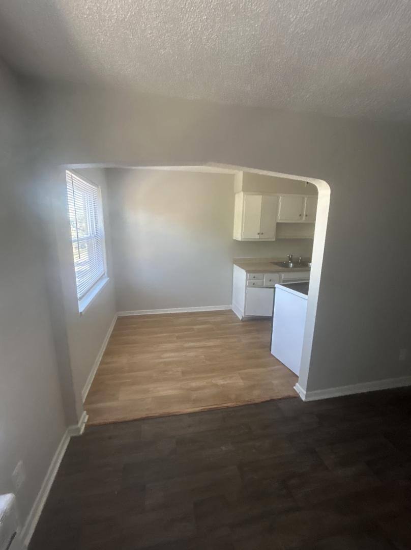 House for rent at 907 Wheatley Ave #5, Dayton, OH 45405