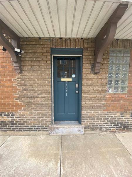 Townhouse for rent at 3031 Texas Ave, Pittsburgh, PA 15216