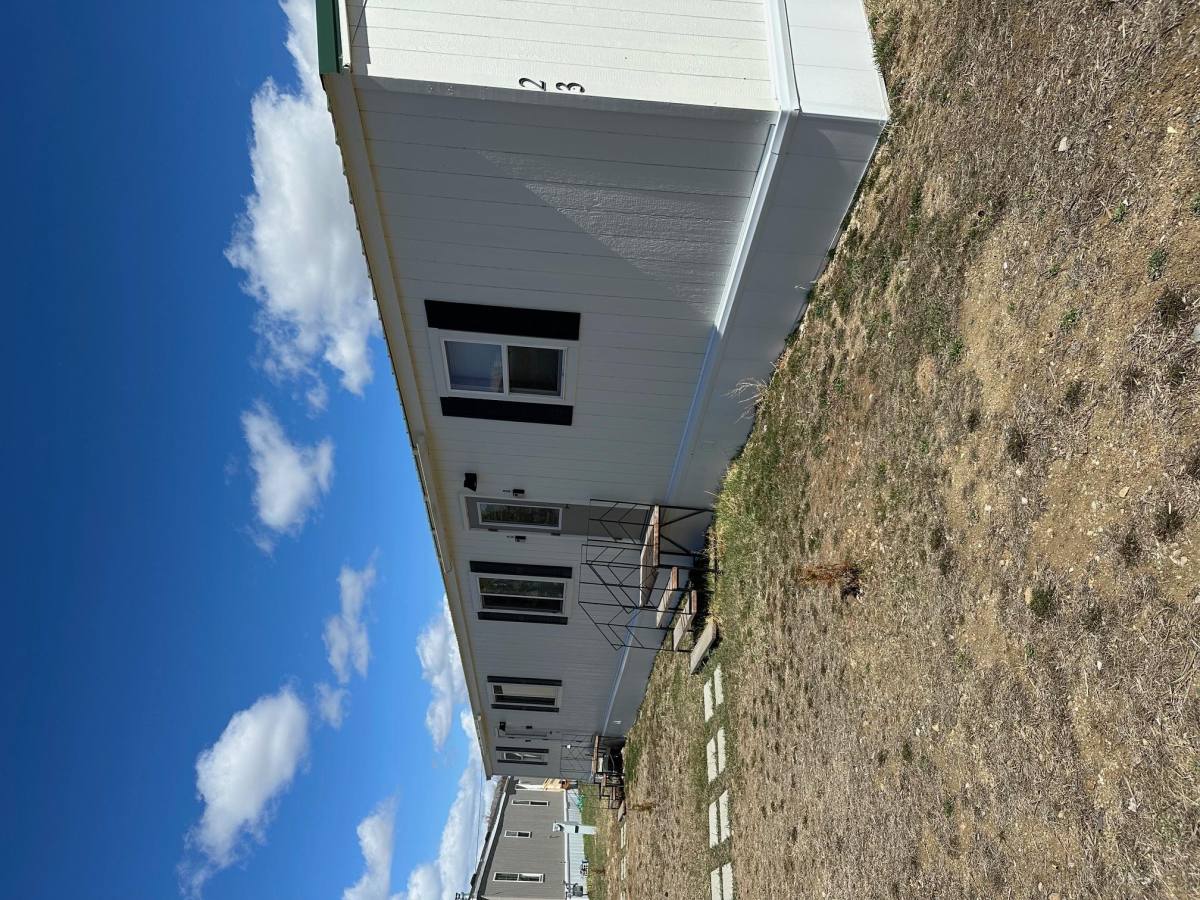 House for rent at 417 W 4th Ave #23-B, Boulder, MT 59632