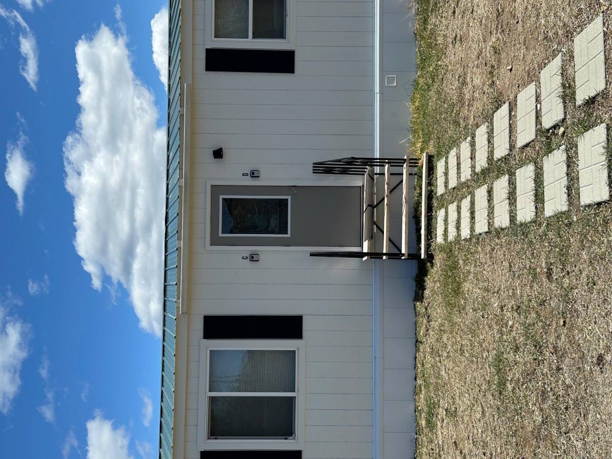 House for rent at 417 W 4th Ave #23-B, Boulder, MT 59632
