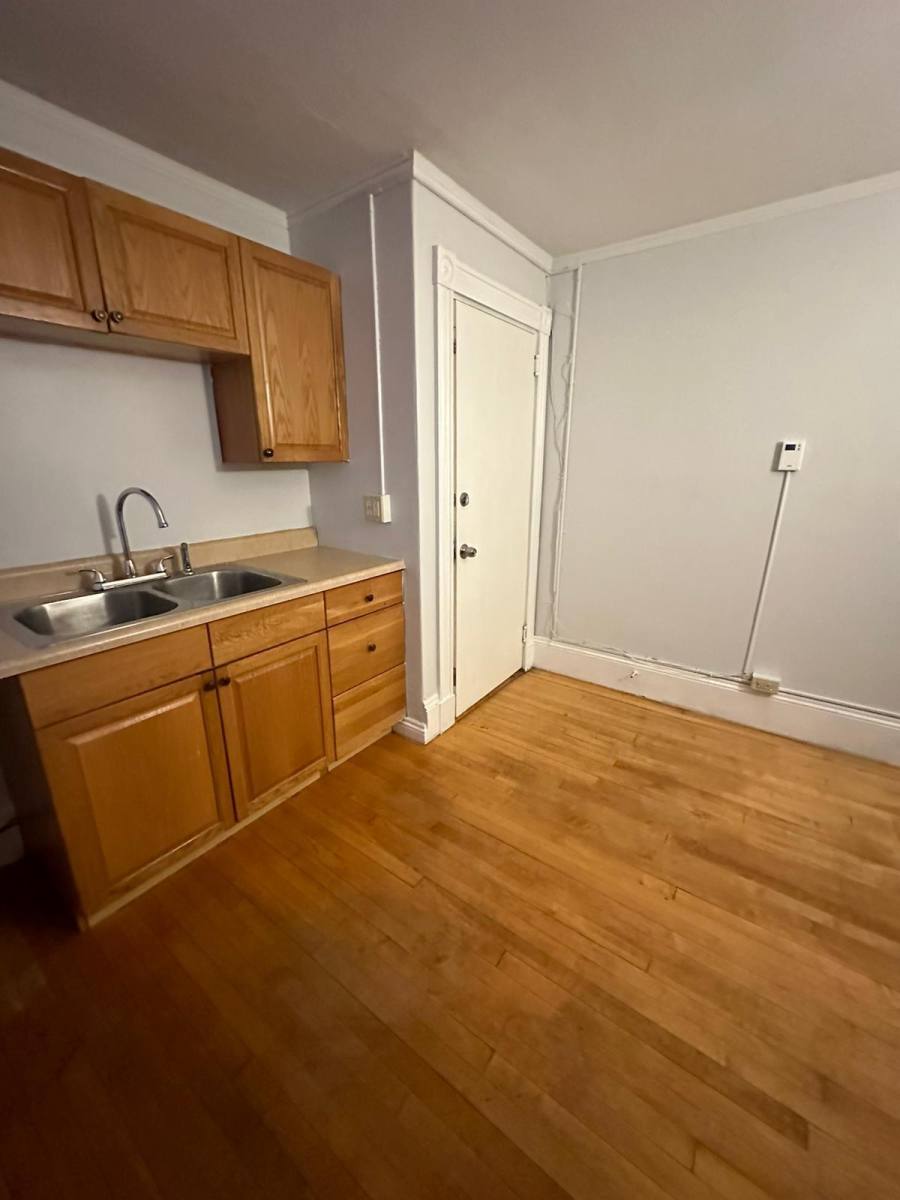 Apartment for rent at 646 Main Rd N #2B, Hampden, ME 04444