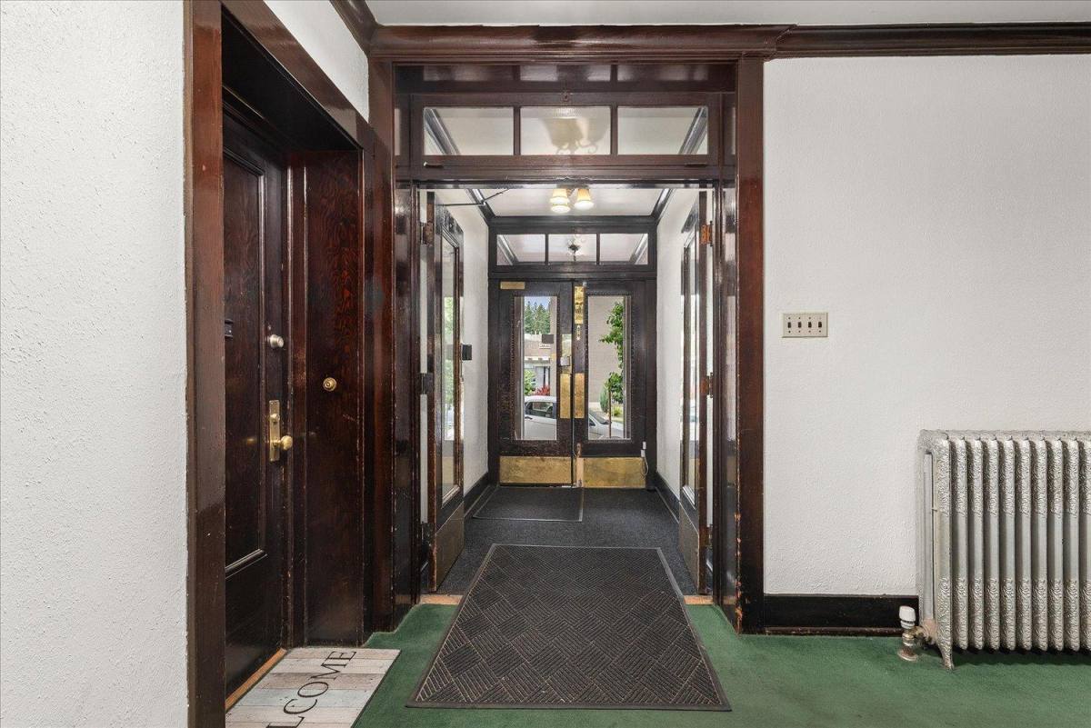 House for rent at The Breslin, 729 S Bernard St #51, Spokane, WA 99204