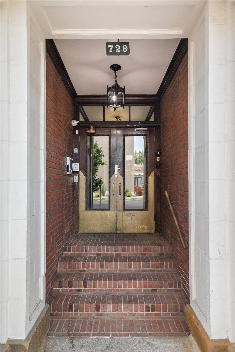 House for rent at The Breslin, 729 S Bernard St #51, Spokane, WA 99204