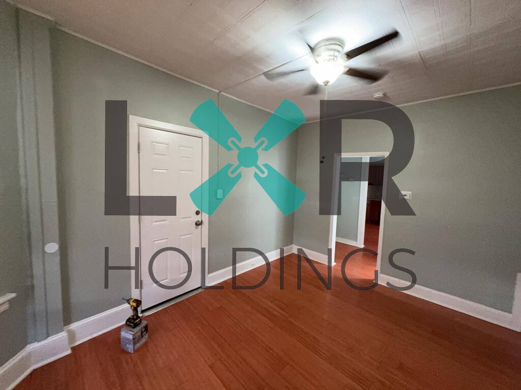 Apartment for rent at 132 W Hansberry St, Philadelphia, PA 19144