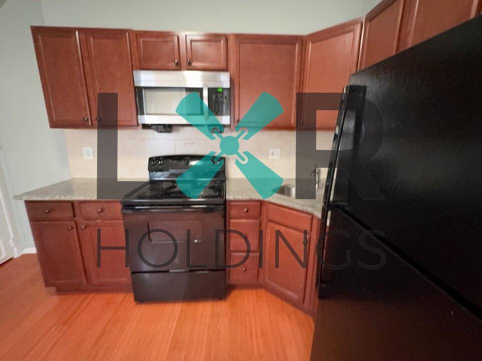 Apartment for rent at 132 W Hansberry St, Philadelphia, PA 19144