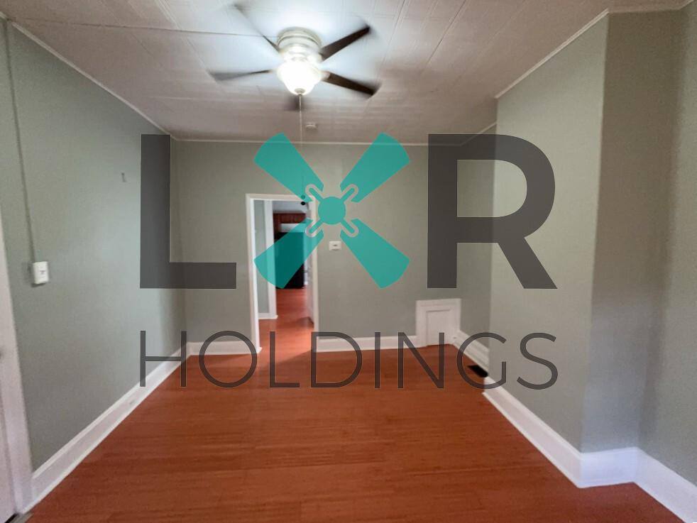 Apartment for rent at 132 W Hansberry St, Philadelphia, PA 19144