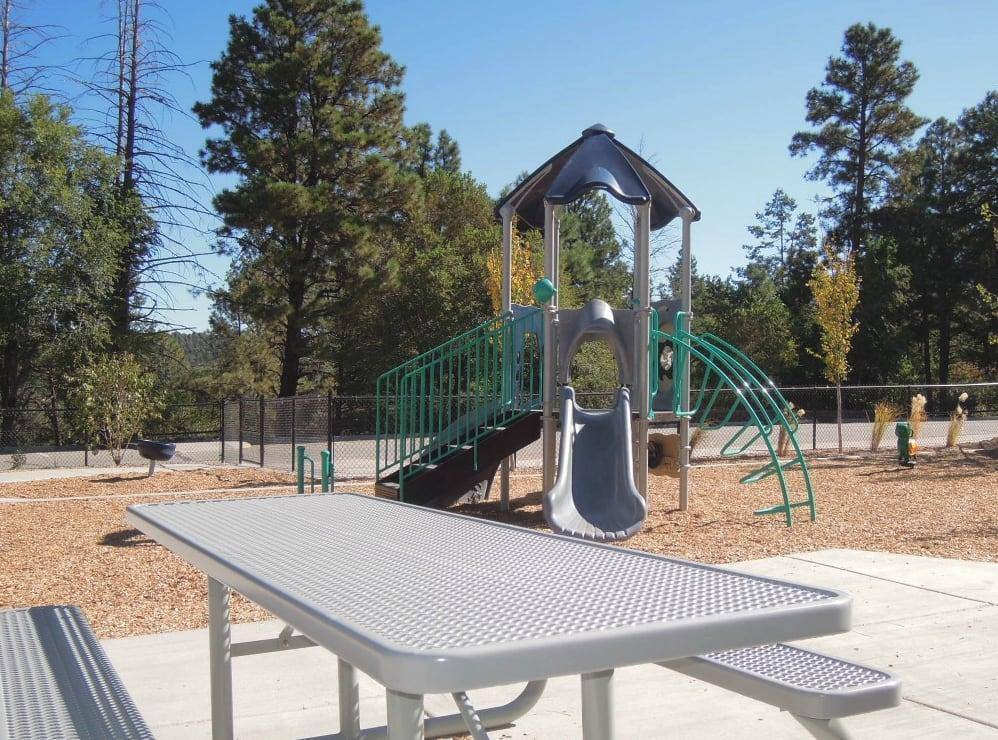 Apartment for rent at 3200 Canyon Rd #5202, Los Alamos, NM 87544