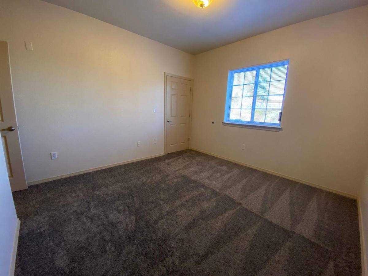 Apartment for rent at 3200 Canyon Rd #5202, Los Alamos, NM 87544