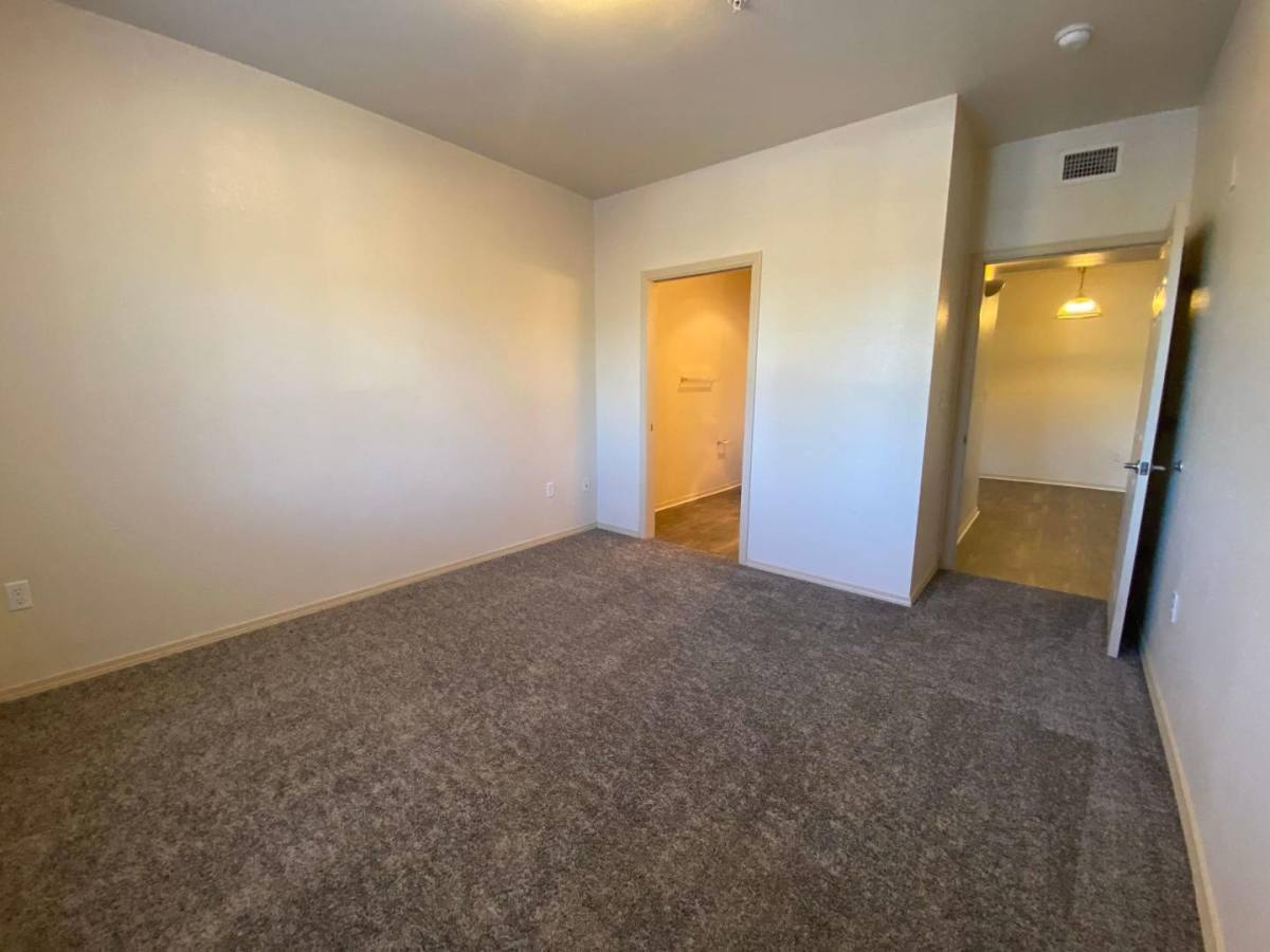 Apartment for rent at 3200 Canyon Rd #5202, Los Alamos, NM 87544
