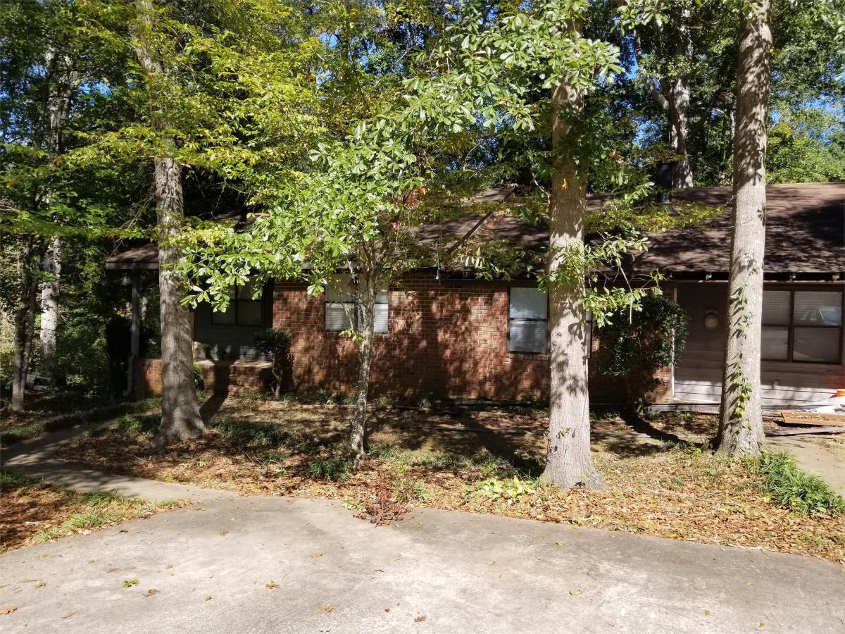 House for rent at 1062 Sourwood Court #1060, Athens, GA 30606
