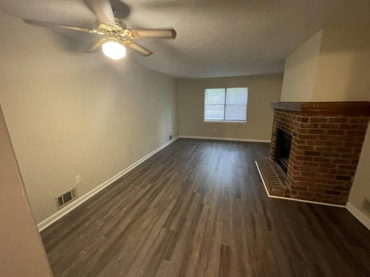 House for rent at 1062 Sourwood Court #1060, Athens, GA 30606