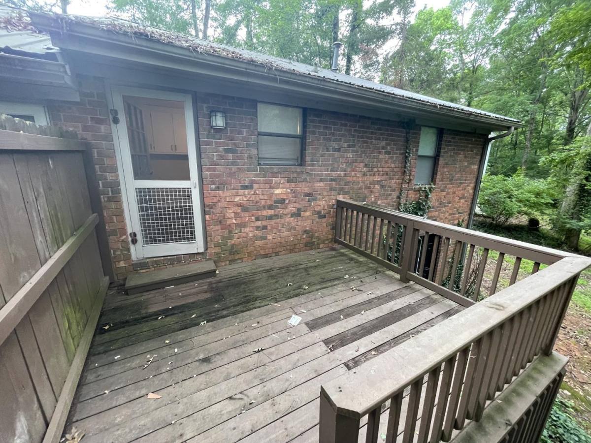 House for rent at 1062 Sourwood Court #1060, Athens, GA 30606