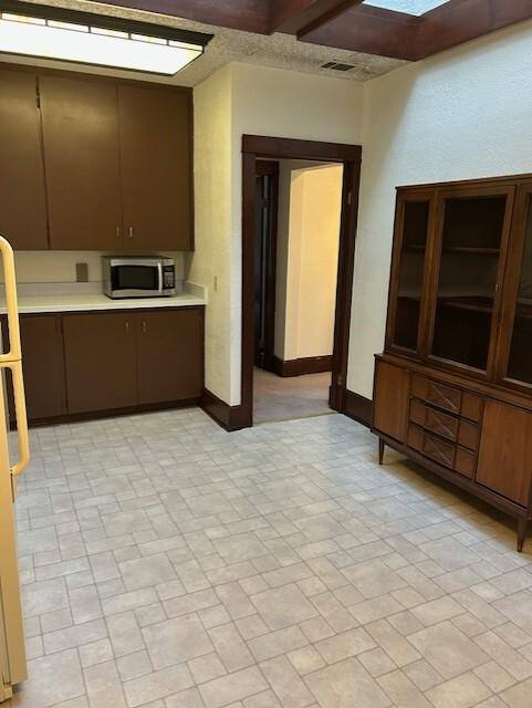 Apartment for rent at 119 1 2 N Broadway #3, Billings, MT 59101