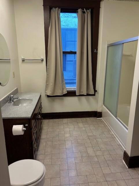 Apartment for rent at 119 1 2 N Broadway #3, Billings, MT 59101