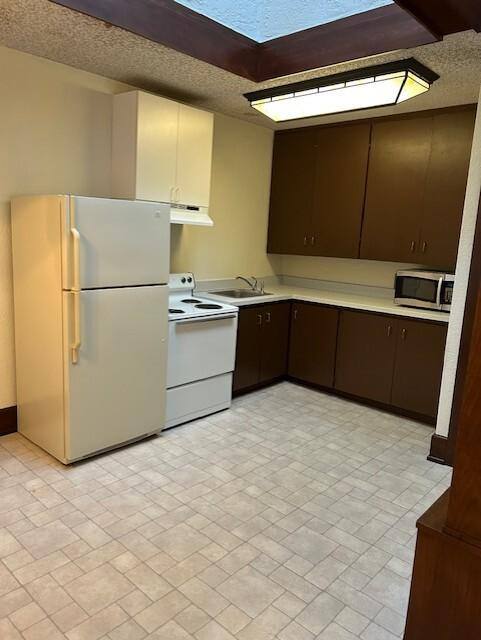 Apartment for rent at 119 1 2 N Broadway #3, Billings, MT 59101