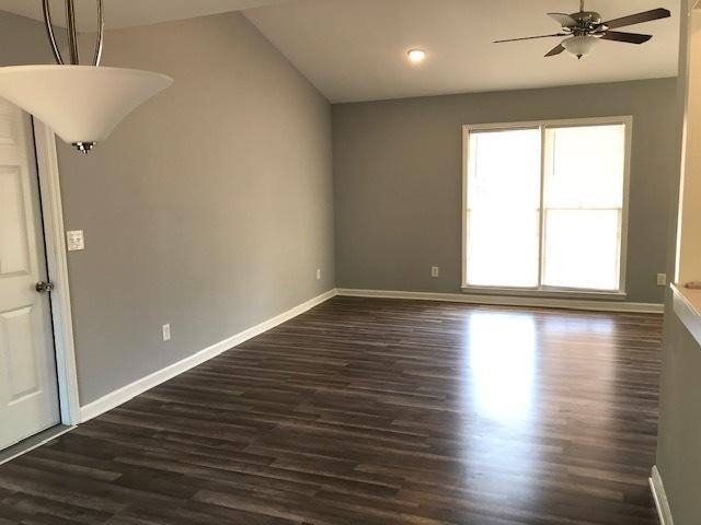 Townhouse for rent at The Commons, 119 Chownings Lane #1, Goose Creek, SC 29445