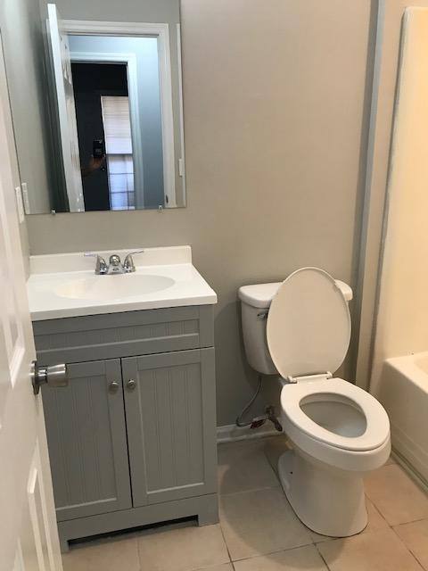 Townhouse for rent at The Commons, 119 Chownings Lane #1, Goose Creek, SC 29445