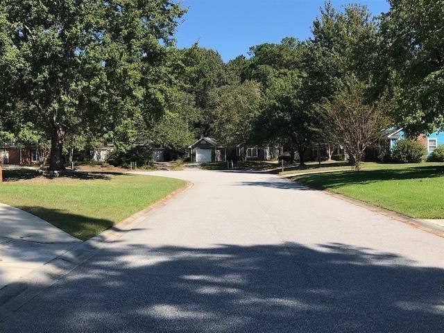 Townhouse for rent at The Commons, 119 Chownings Lane #1, Goose Creek, SC 29445