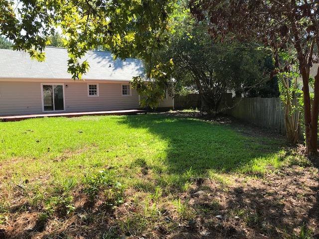 Townhouse for rent at The Commons, 119 Chownings Lane #1, Goose Creek, SC 29445