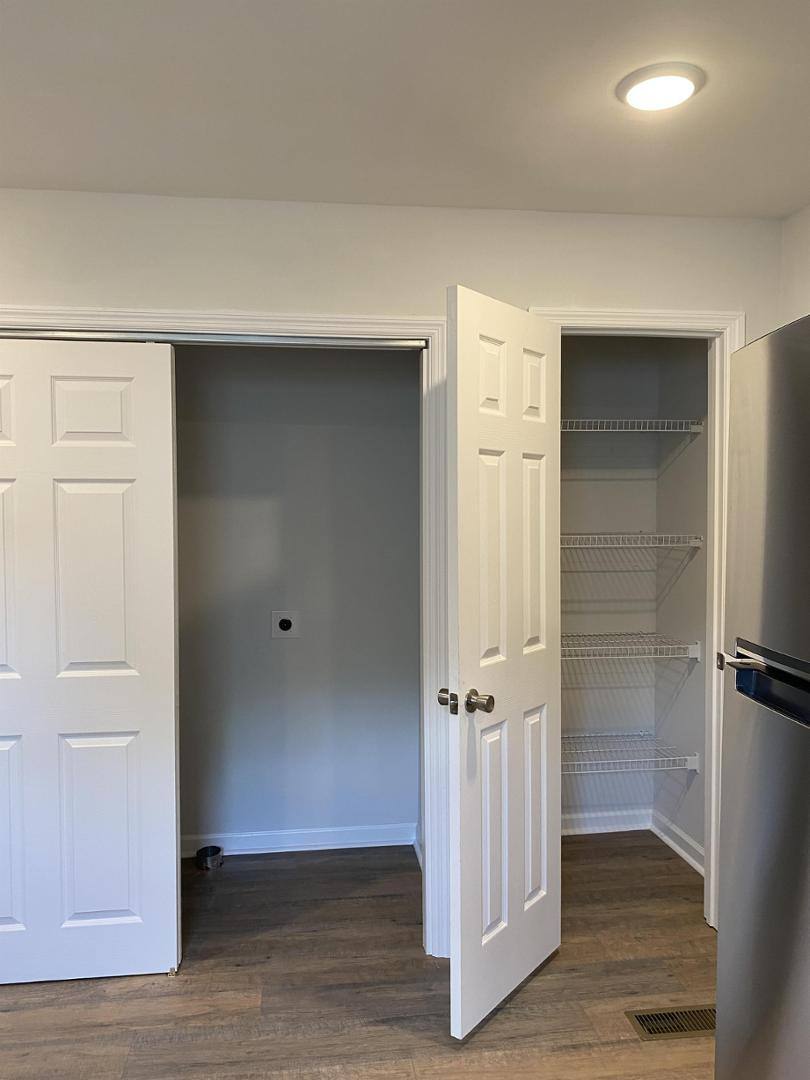 House for rent at Port Park, 5806 A Sledge St #A, Hanahan, SC 29410
