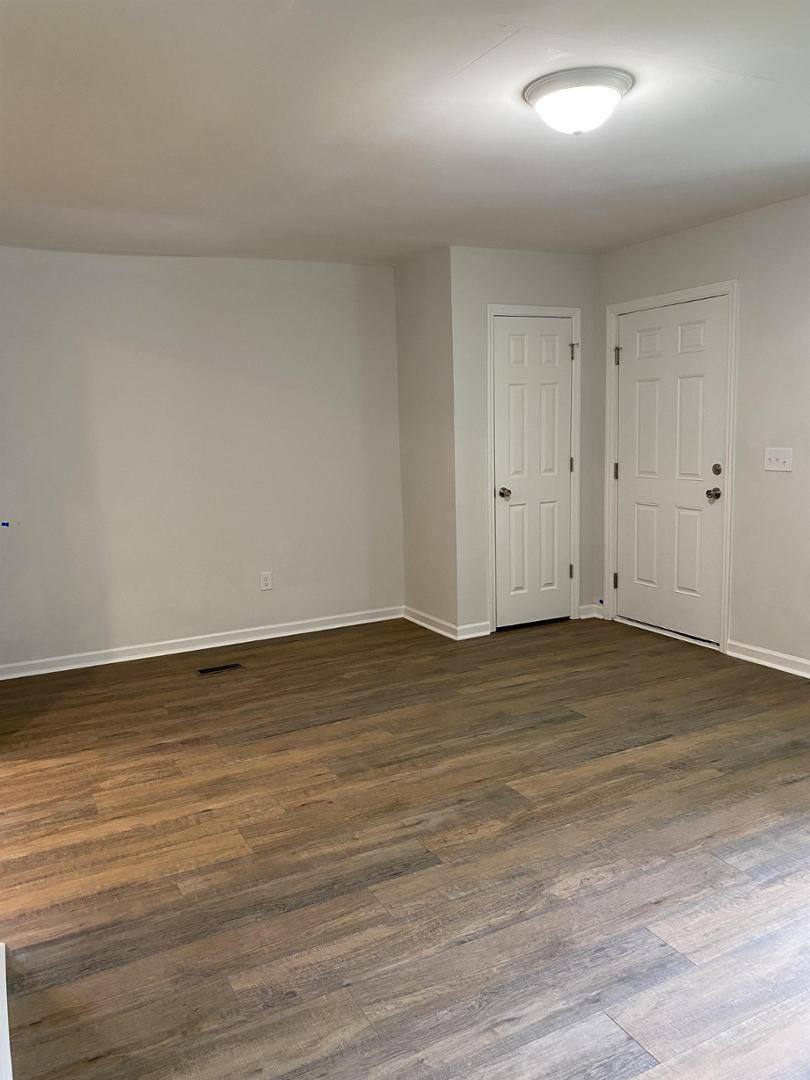 House for rent at Port Park, 5806 A Sledge St #A, Hanahan, SC 29410