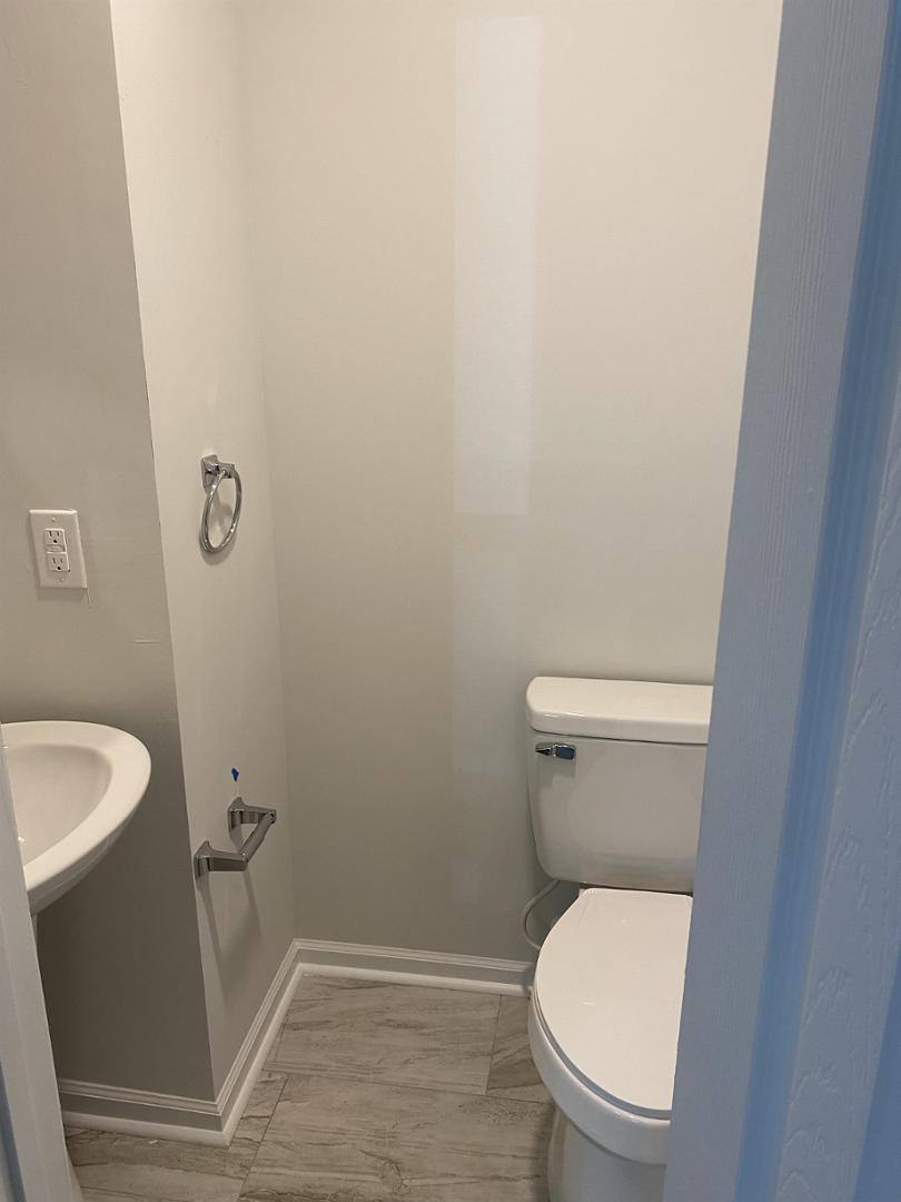 House for rent at Port Park, 5806 A Sledge St #A, Hanahan, SC 29410