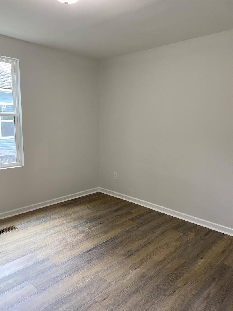 House for rent at Port Park, 5806 A Sledge St #A, Hanahan, SC 29410