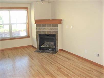 Townhouse for rent at 5006 11th Ave NE, Seattle, WA 98105