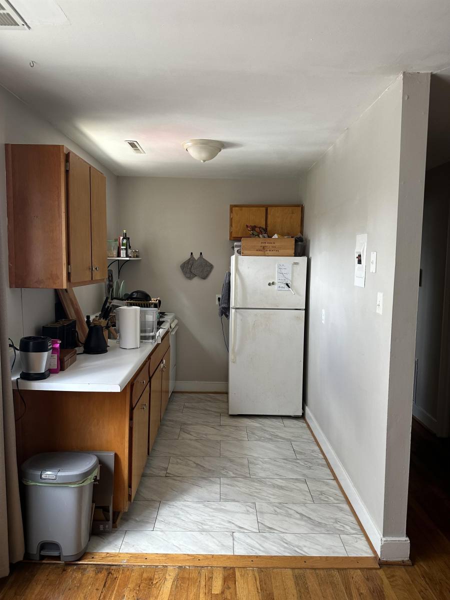 Apartment for rent at 2602 Grove Ave, Richmond, VA 23220
