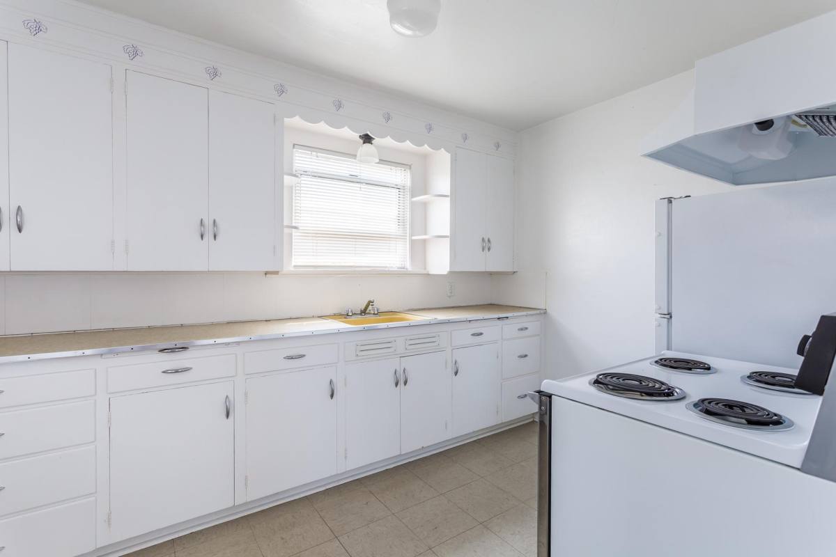 House for rent at 115 N 20th St #1, Saint Helens, OR 97051