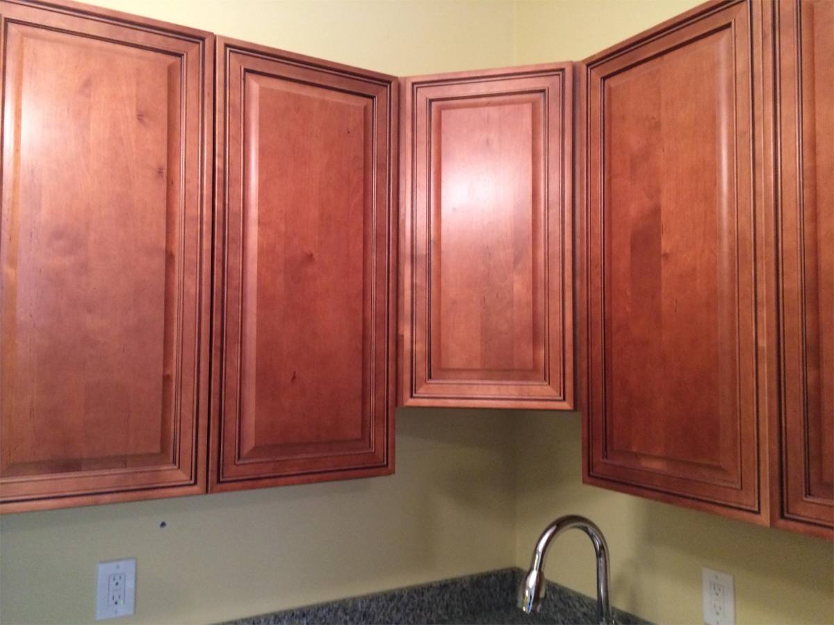Townhouse for rent at 169 Moore St #169U1, Lowell, MA 01852