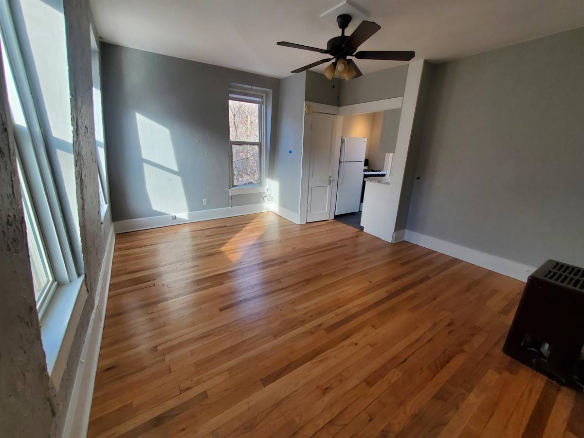 Apartment for rent at 535 Caon Ave #5, Manitou Springs, CO 80829