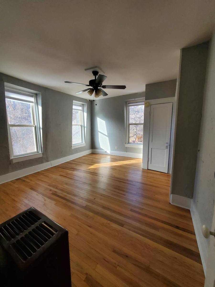 Apartment for rent at 535 Caon Ave #5, Manitou Springs, CO 80829