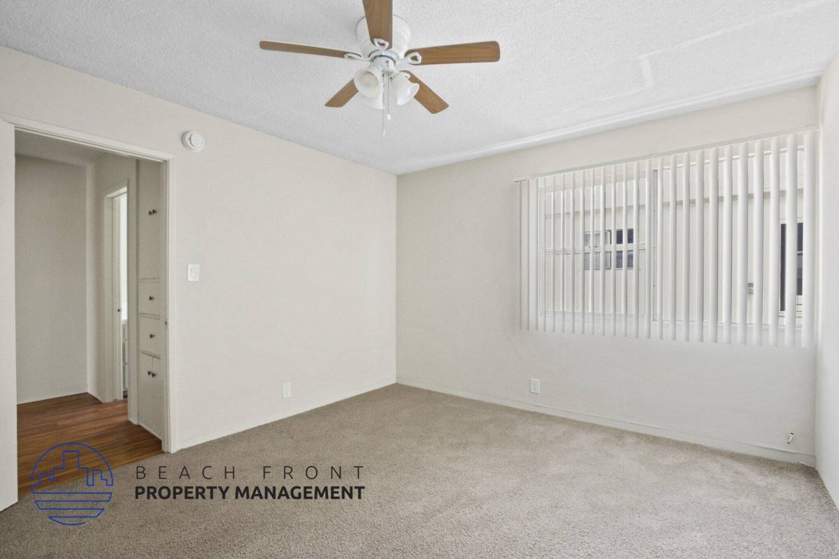 Apartment for rent at 909 North Wilmington Boulevard, 909 N Wilmington Blvd #13, Wilmington, CA 90744