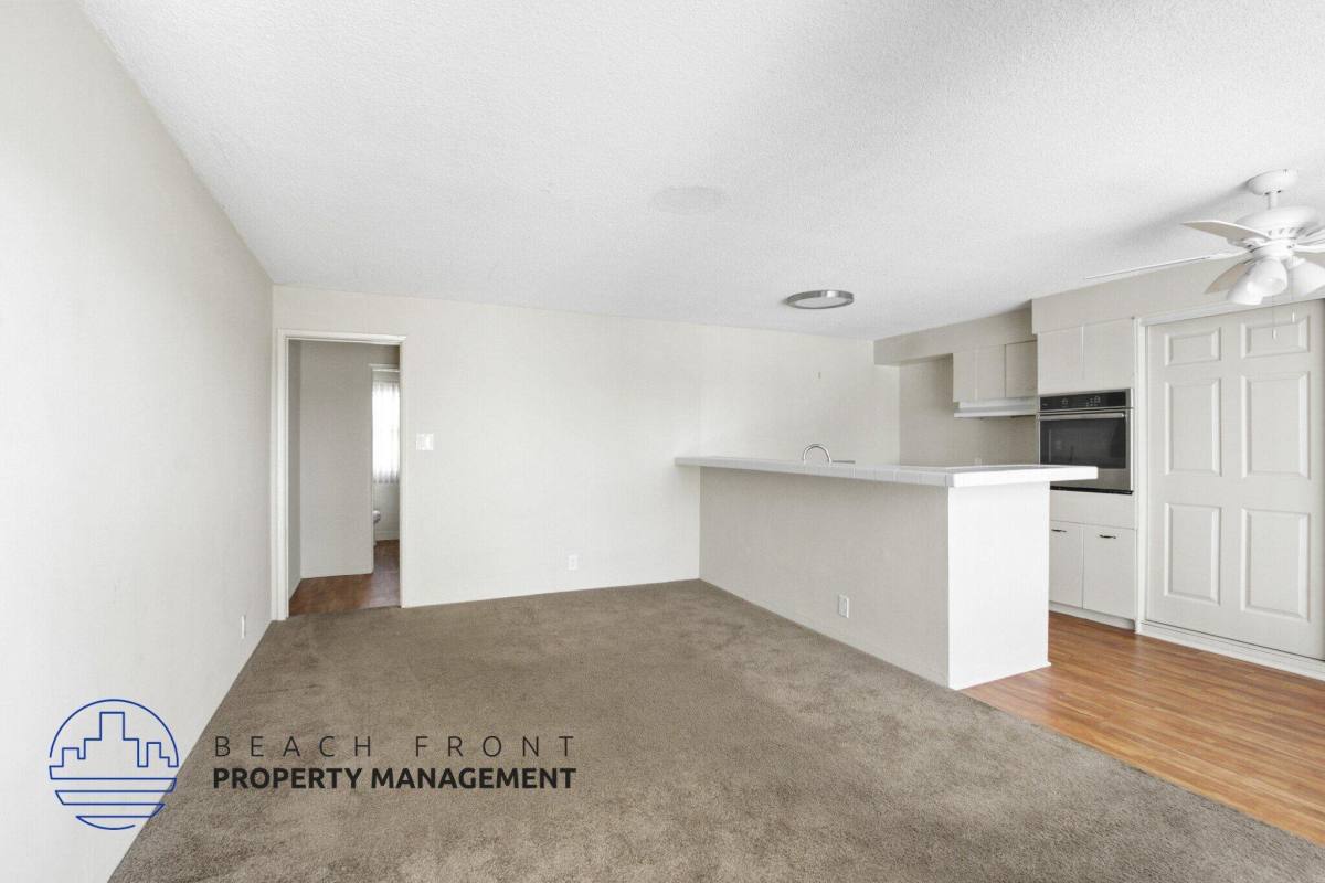Apartment for rent at 909 North Wilmington Boulevard, 909 N Wilmington Blvd #13, Wilmington, CA 90744