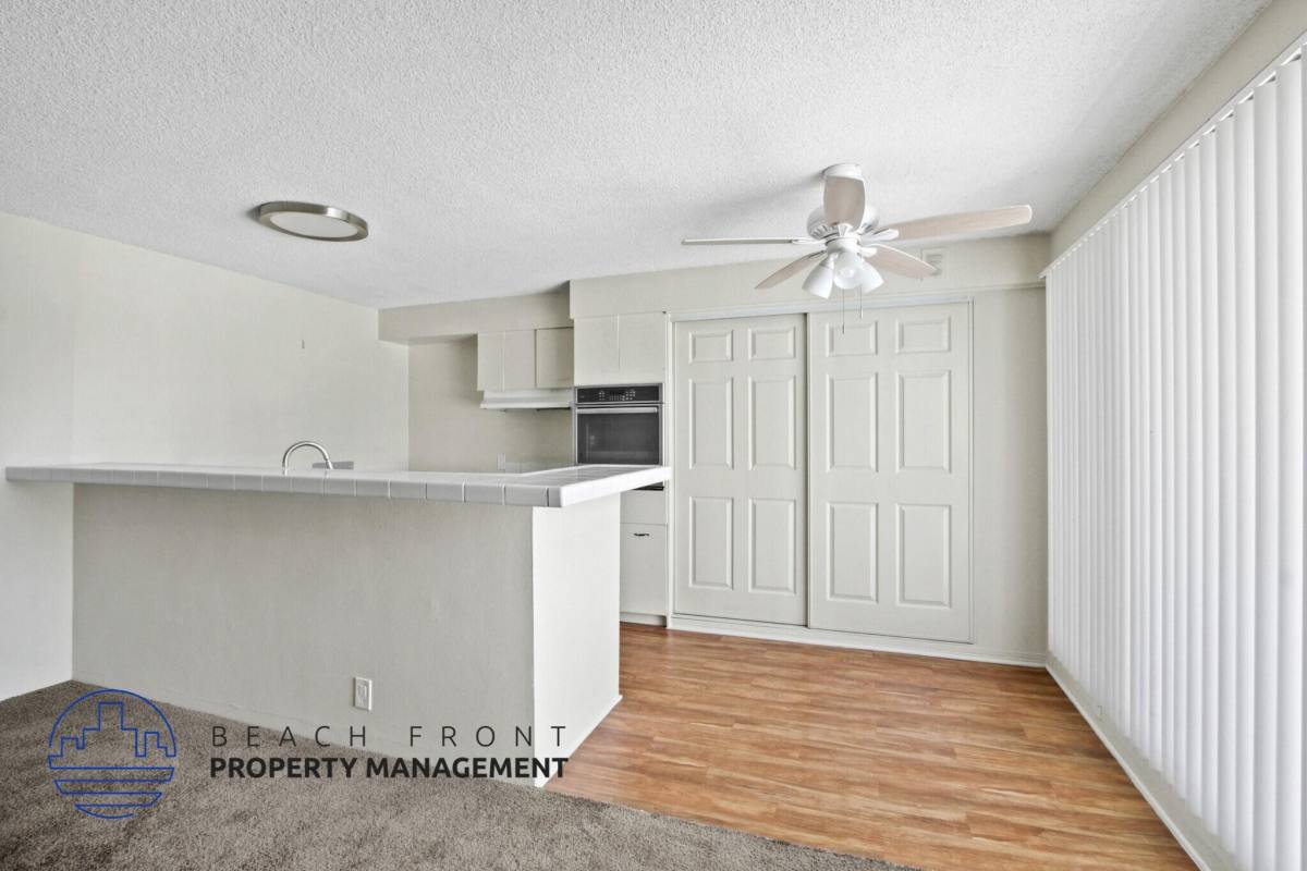 Apartment for rent at 909 North Wilmington Boulevard, 909 N Wilmington Blvd #13, Wilmington, CA 90744