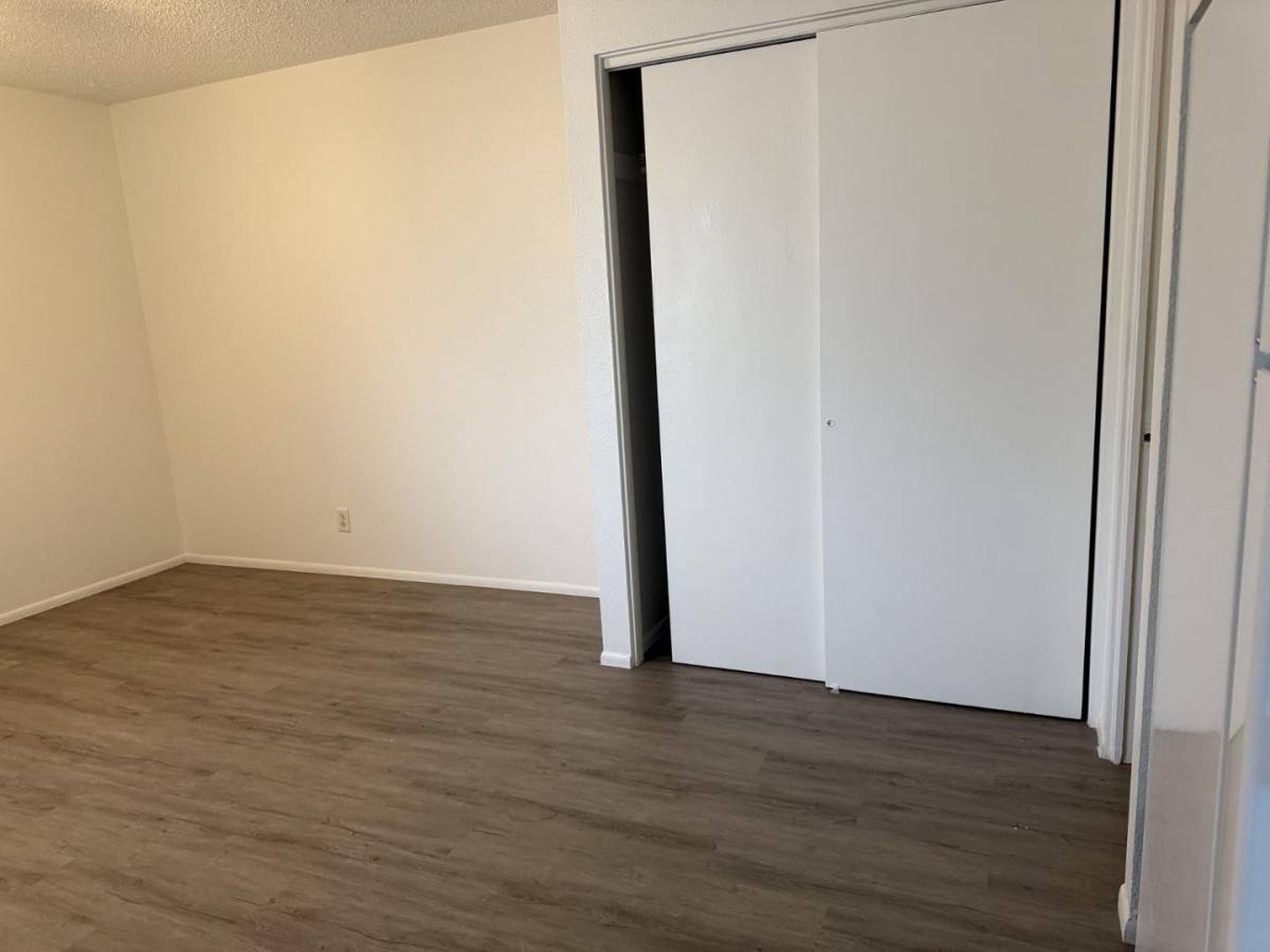Apartment for rent at Lake View, 69 Lakeview Circle #9, Wahiawa, HI 96786