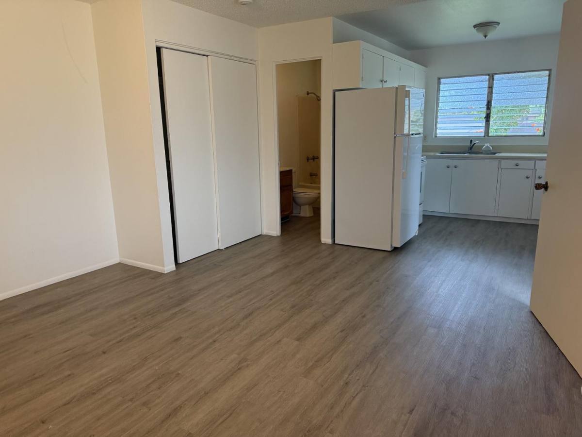 Apartment for rent at Lake View, 69 Lakeview Circle #9, Wahiawa, HI 96786