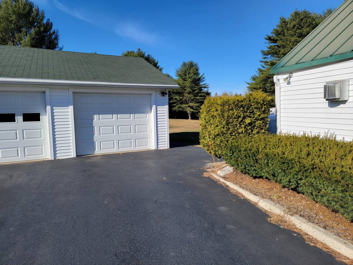 Apartment for rent at 3053 Hotel Rd #1, Auburn, ME 04210