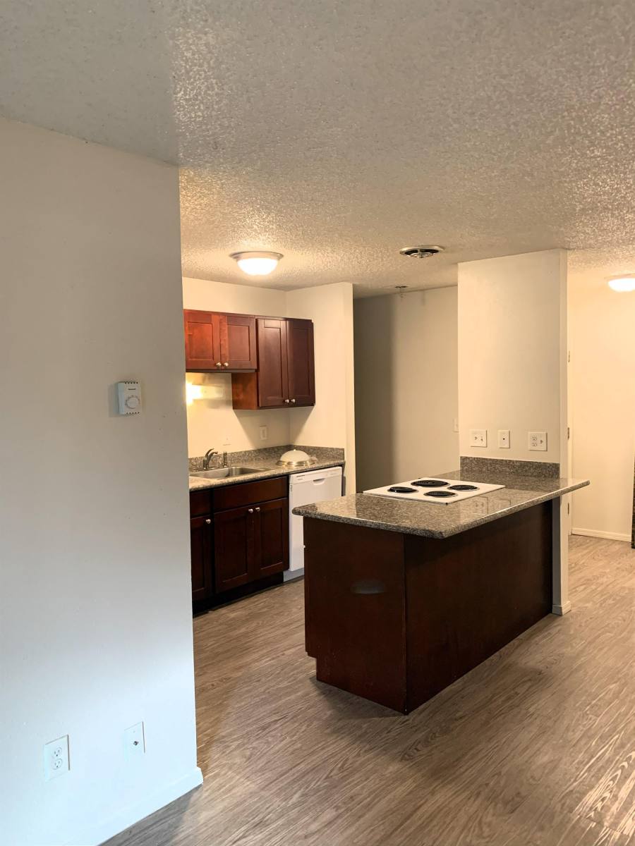 Apartment for rent at 2295 SE Courtney Ave #2301, Portland, OR 97222
