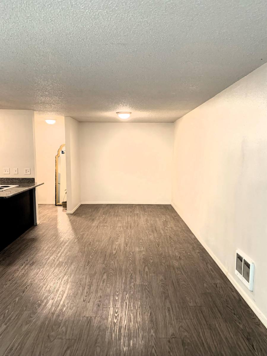 Apartment for rent at 2295 SE Courtney Ave #2301, Portland, OR 97222