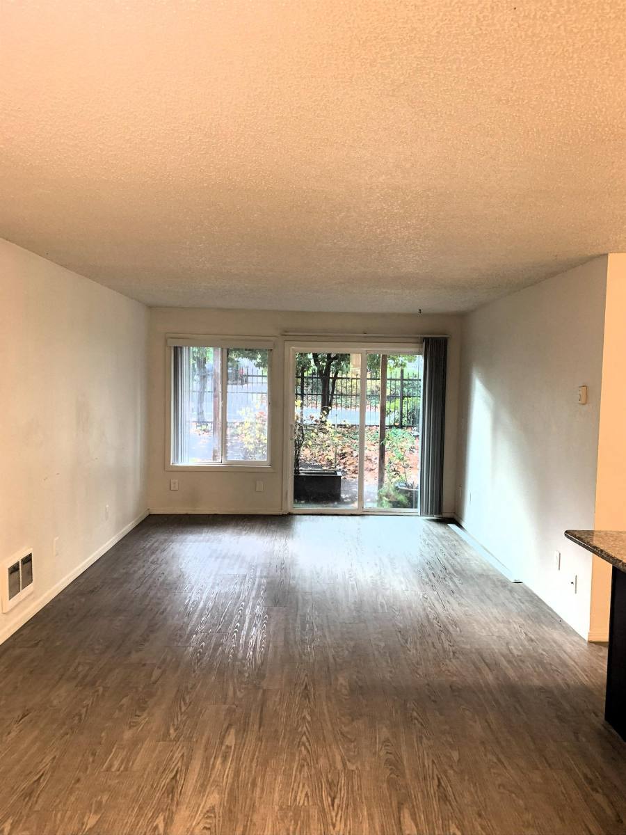 Apartment for rent at 2295 SE Courtney Ave #2301, Portland, OR 97222
