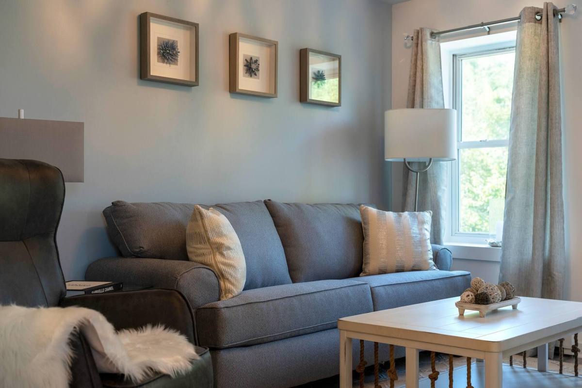 Apartment for rent at 1117 Bar Harbor Rd #5, Ellsworth, ME 04605