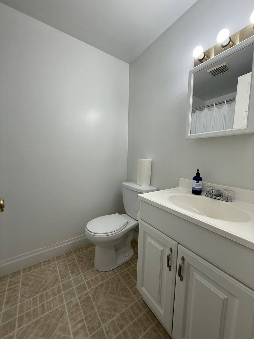 Apartment for rent at 1901 E Lombard St, Baltimore, MD 21231