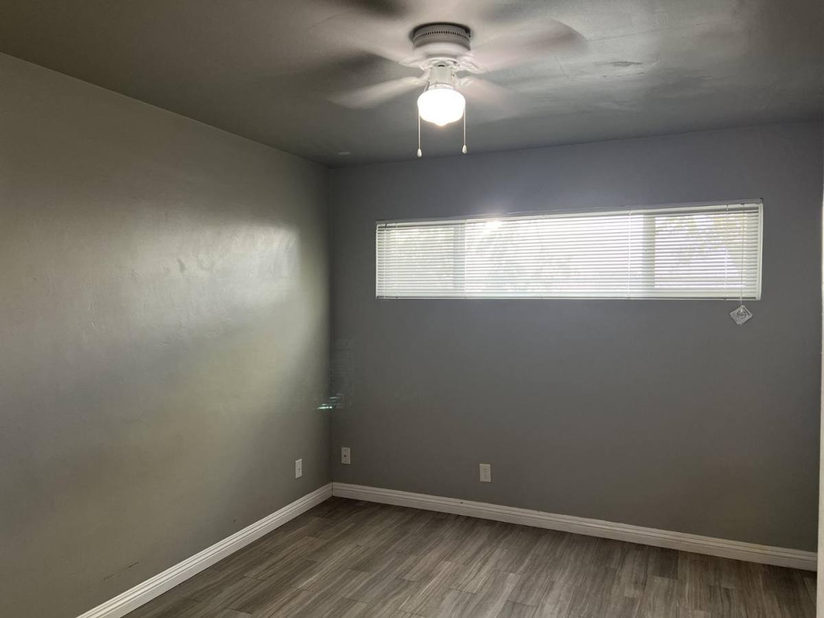 Apartment for rent at 2018 19th St, Bakersfield, CA 93301