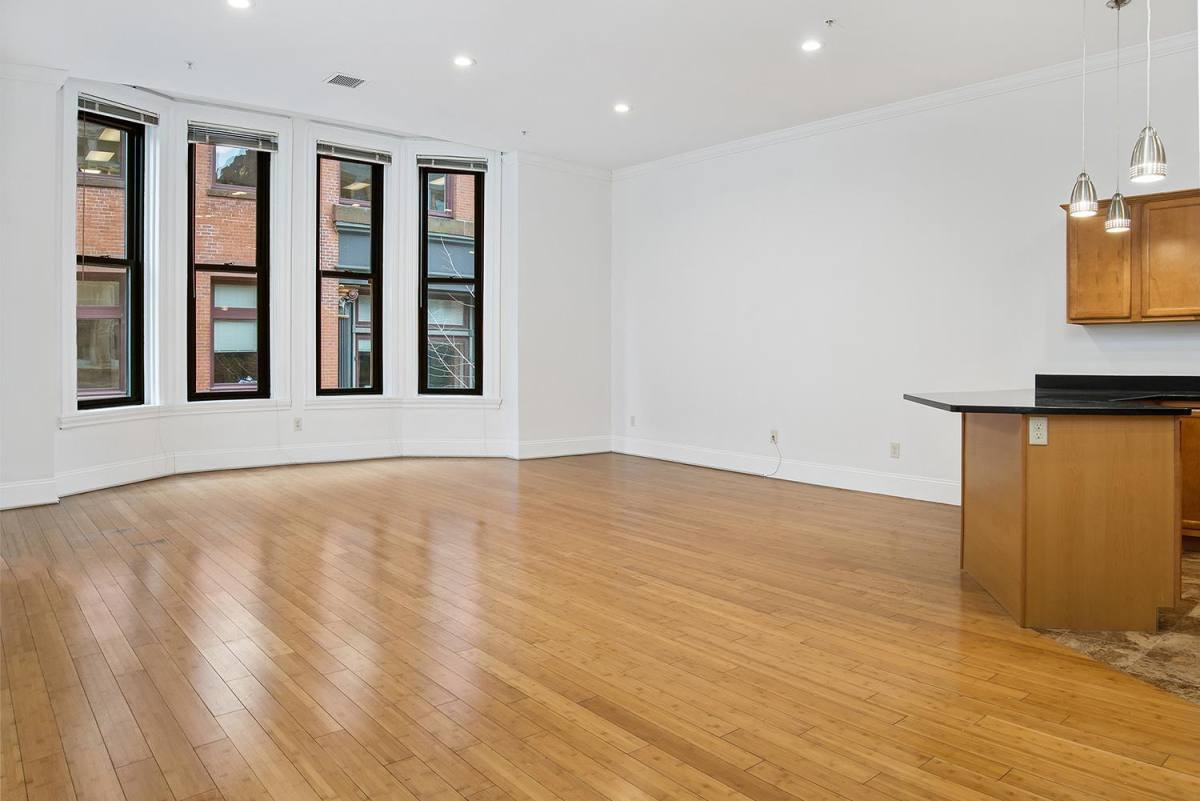 Apartment for rent at 112 Union St #4C, Providence, RI 02903