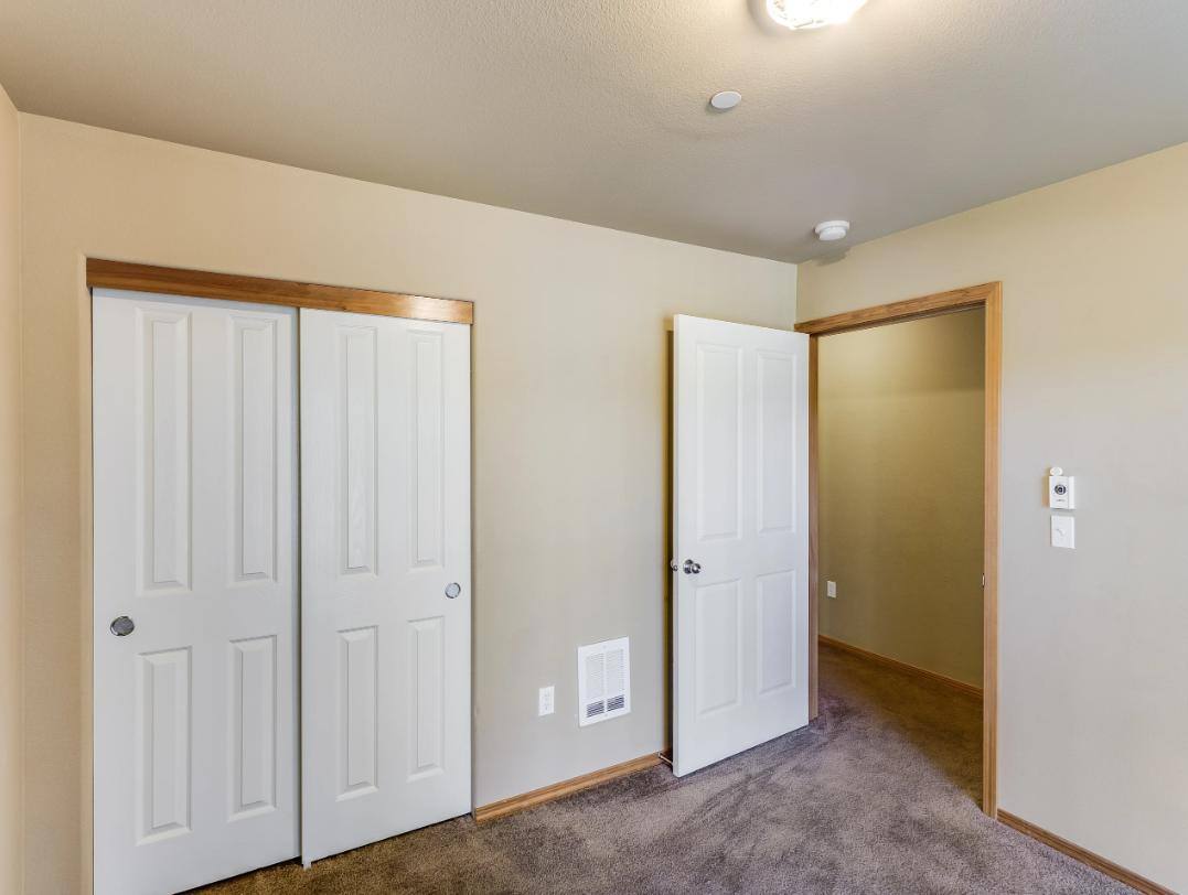 Apartment for rent at 2750 SW Indian Ave, Redmond, OR 97756