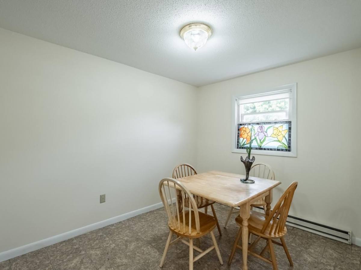 Apartment for rent at 682 Ohio St #28, Bangor, ME 04401