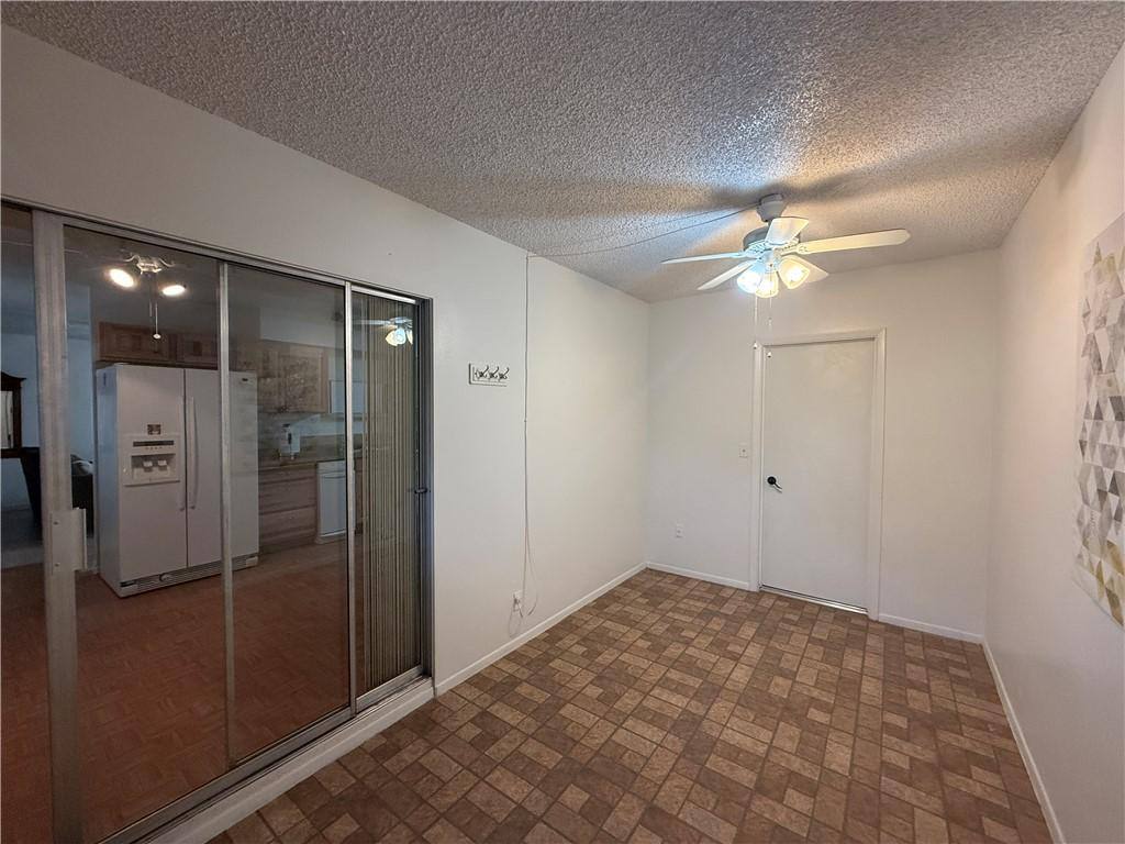 2545 Kemp Ave, Kingman, AZ 86401 - House for Rent - Image 2