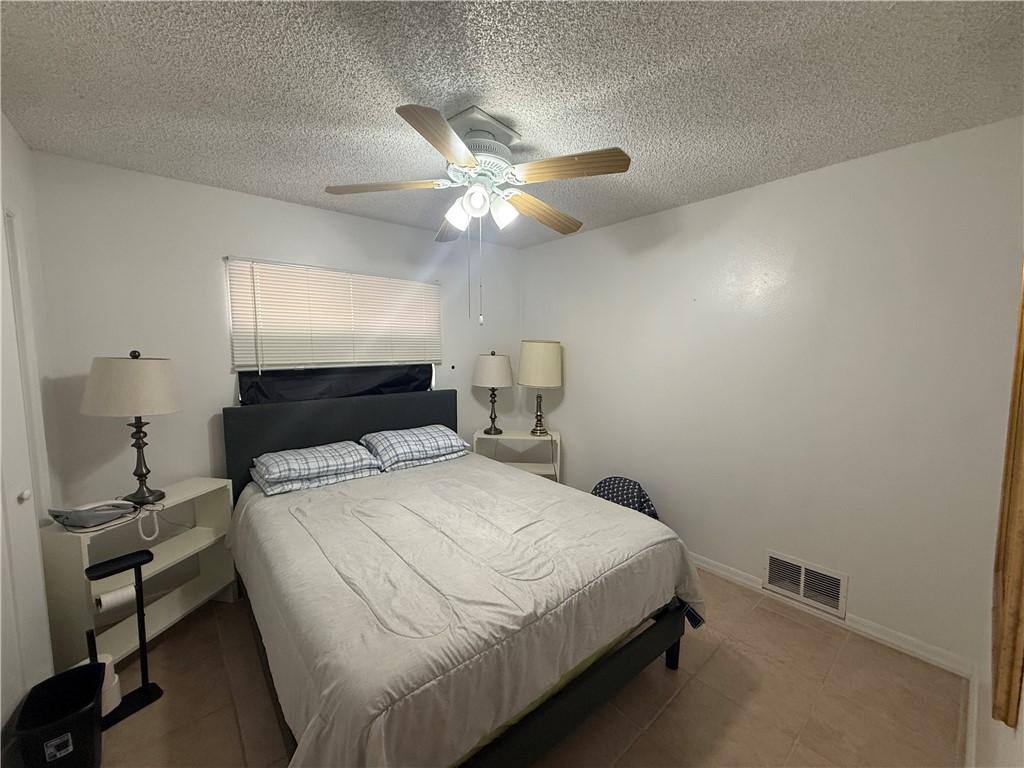 2545 Kemp Ave, Kingman, AZ 86401 - House for Rent - Image 5